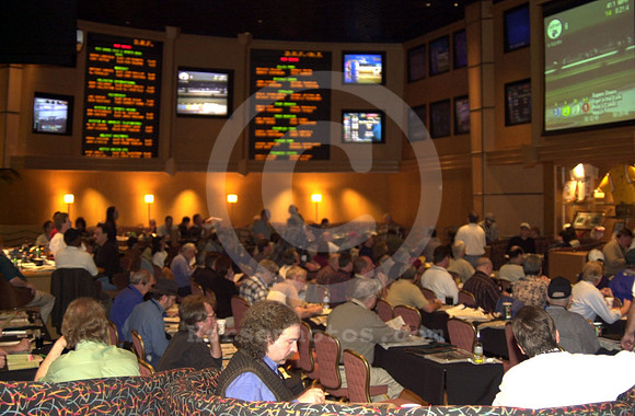 nhc2001_sportsbook05_hr