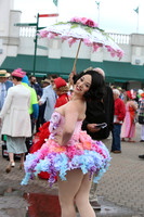 2022_KY_derby_scenics09