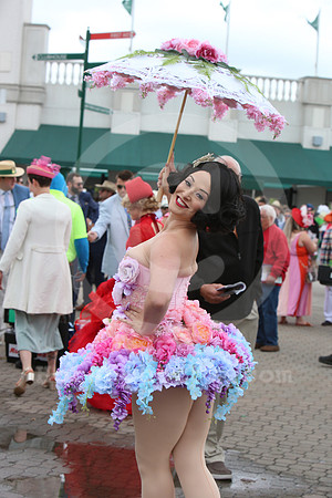 2022_KY_derby_scenics09