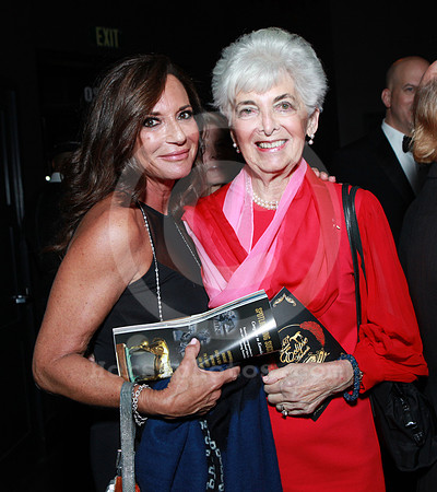 eclipse16_afterparty31_jb