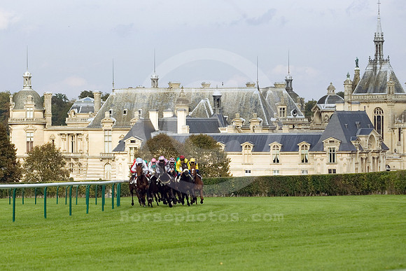 chantilly14_fs