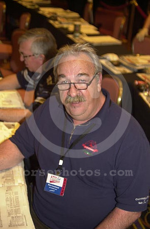 nhc2001_richlaughlin01_hr