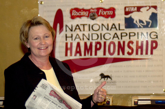nhc2001_judywagner01_hr
