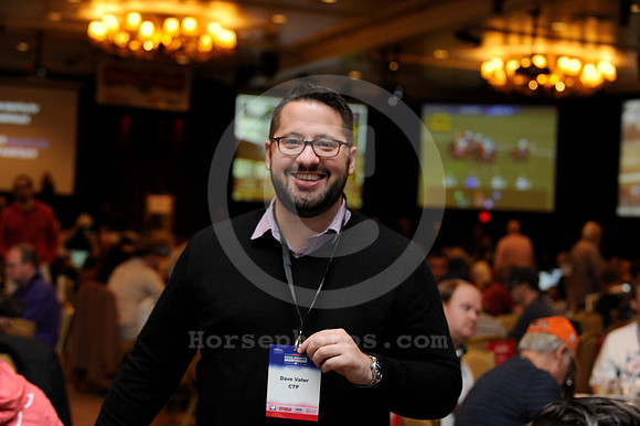 nhc17_davevater01_hr