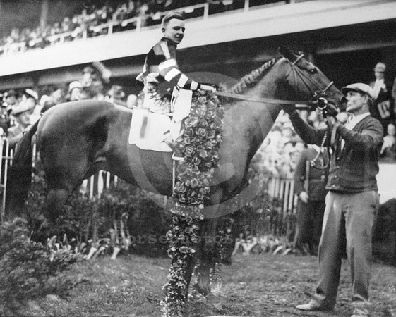 waradmiral03