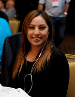 nhc17_alexquiroz01_hr