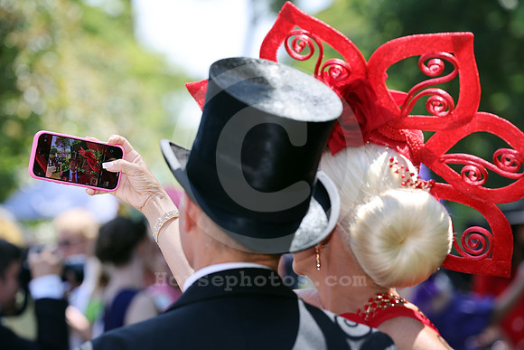 250619D417ROYAL_ASCOT