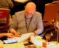nhc16_player01a_hr