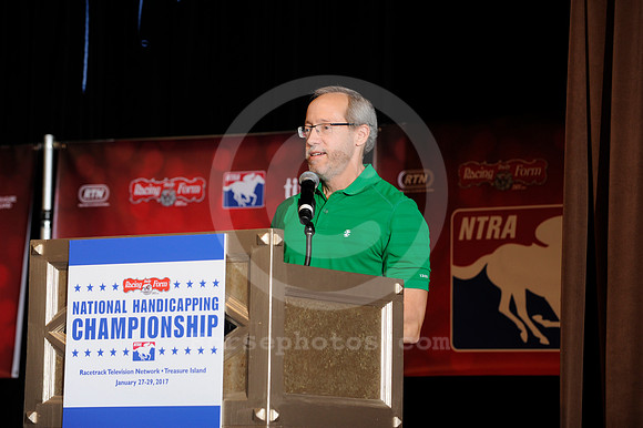 nhc17_chrislarmey02_hr