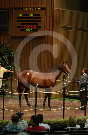 kee09_03hip508R_jd