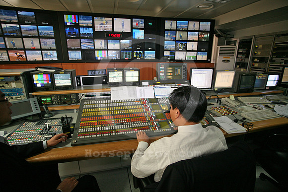 seoul_korea_35_fs