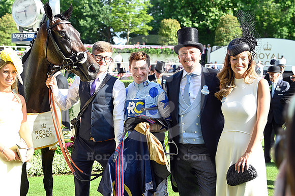 250621C567ROYAL_ASCOT