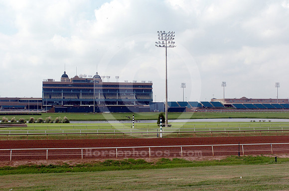 lonestarpark06_hr