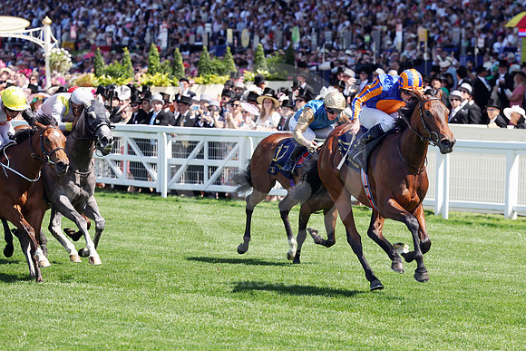 250618D524ROYAL_ASCOT