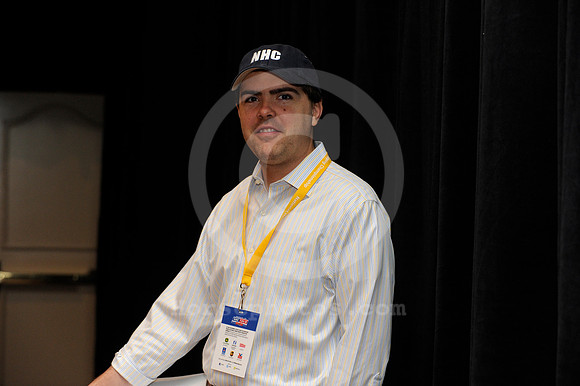 nhc17_brianskirka01_hr