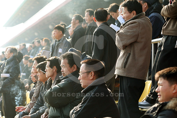 seoul_korea_59_fs