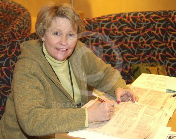 nhc2001_judywagner05_hr