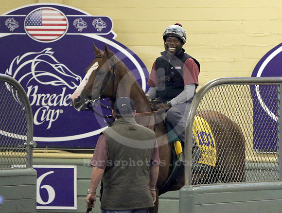 californiachrome588_cg