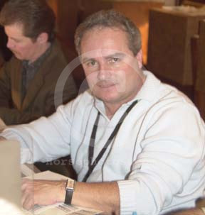 nhc2001_stevebrandimarte01_hr