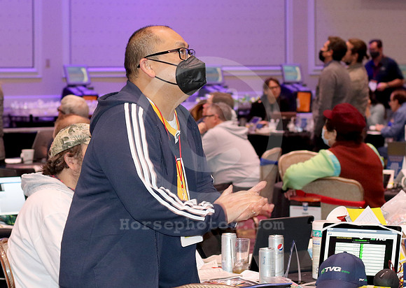 2022_nhc_george_dacayanan02