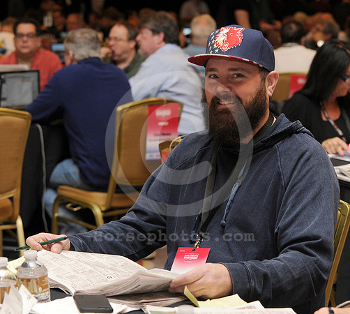 nhc17_jeremydresch01_hr