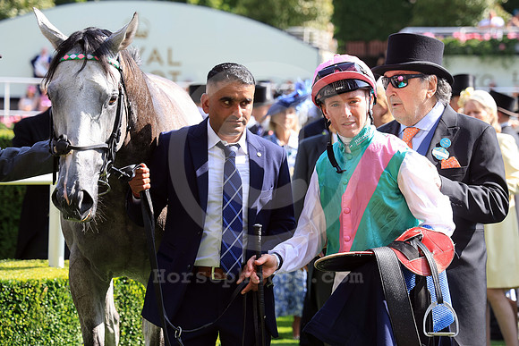 250617D561ROYAL_ASCOT