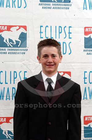 eclipse05_brianhernandez01_hr