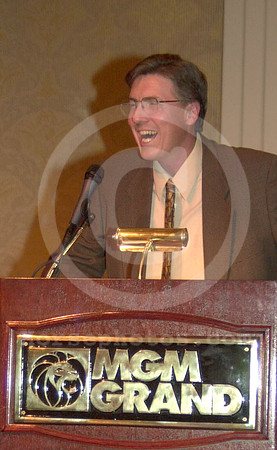 nhc2001_bradfree02_hr