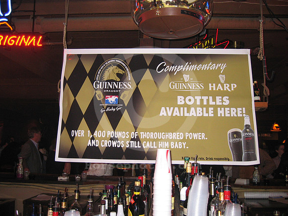 bc04_guinness01_hr