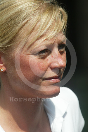 kee0905_elke01_mjm