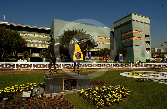 santaanita_paddock02_jd