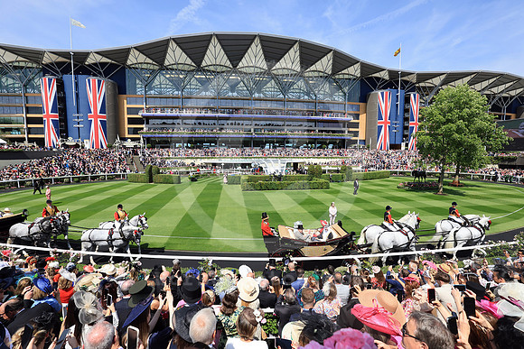 250617D503ROYAL_ASCOT