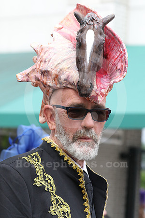 2024_derby_day_scenics12