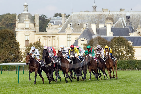 chantilly15_fs