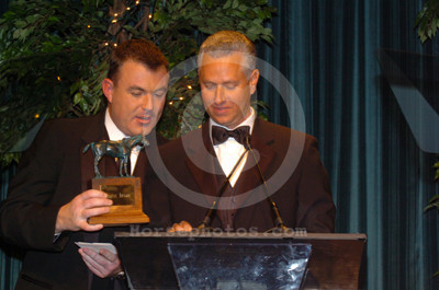 eclipse05_toddpletcher03_jd