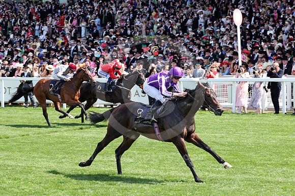 250617D582ROYAL_ASCOT