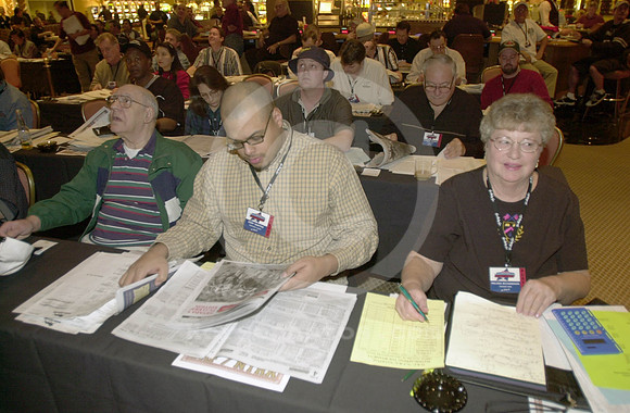 nhc2002_handicappers01