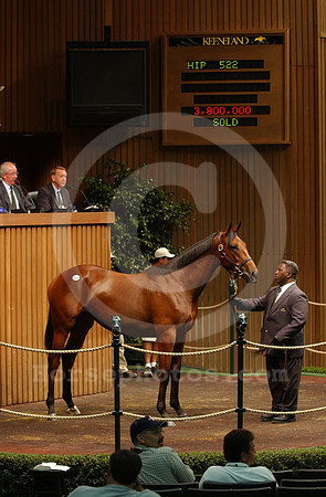 kee09_03hip522R_jd