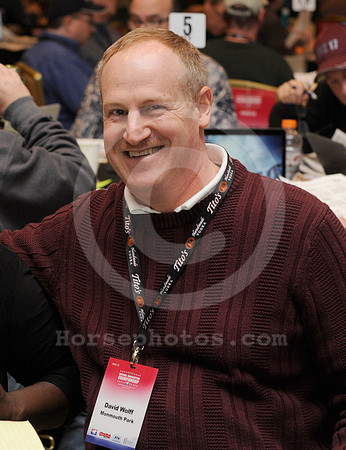 nhc17_davidwolff01_hr