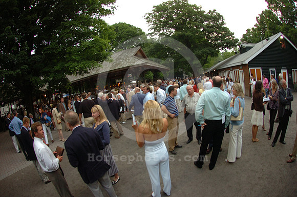 ft0807_horsesales23_jd
