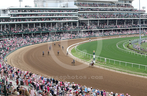 churchill_downs104
