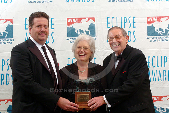 eclipse05_romans_ramsey01_hr