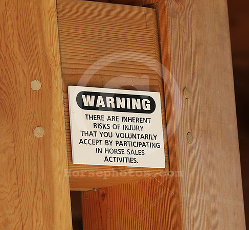 ft08_10_warningsign01_dk