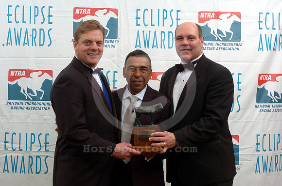 eclipse05_servis_cordero01_hr