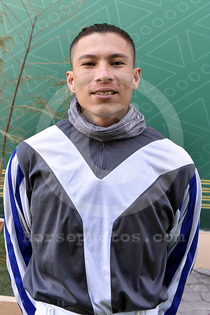 Angel Moreno01