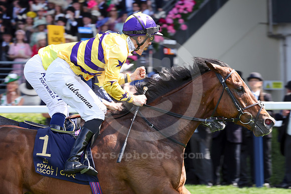 250617D532ROYAL_ASCOT