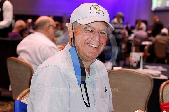 2022_nhc_todd_faro01