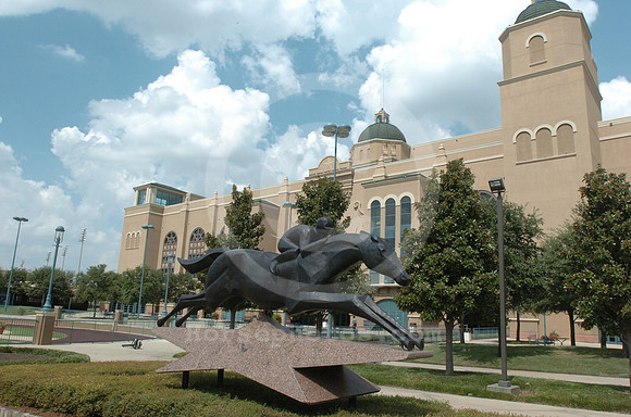 lonestarpark04_hr
