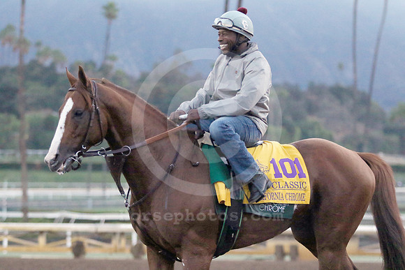 californiachrome587_cg