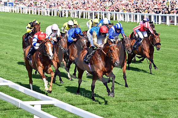 250617D601ROYAL_ASCOT